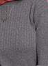 Micro - Chip High Cool pullover - Khotwh